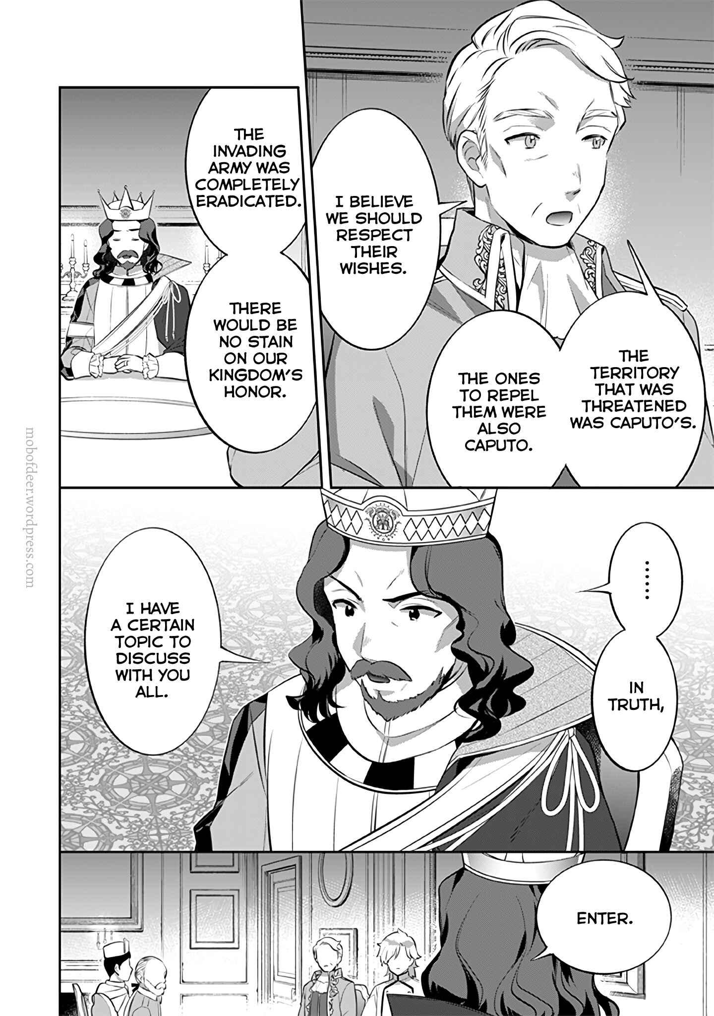 Chapter 27 - Page 5