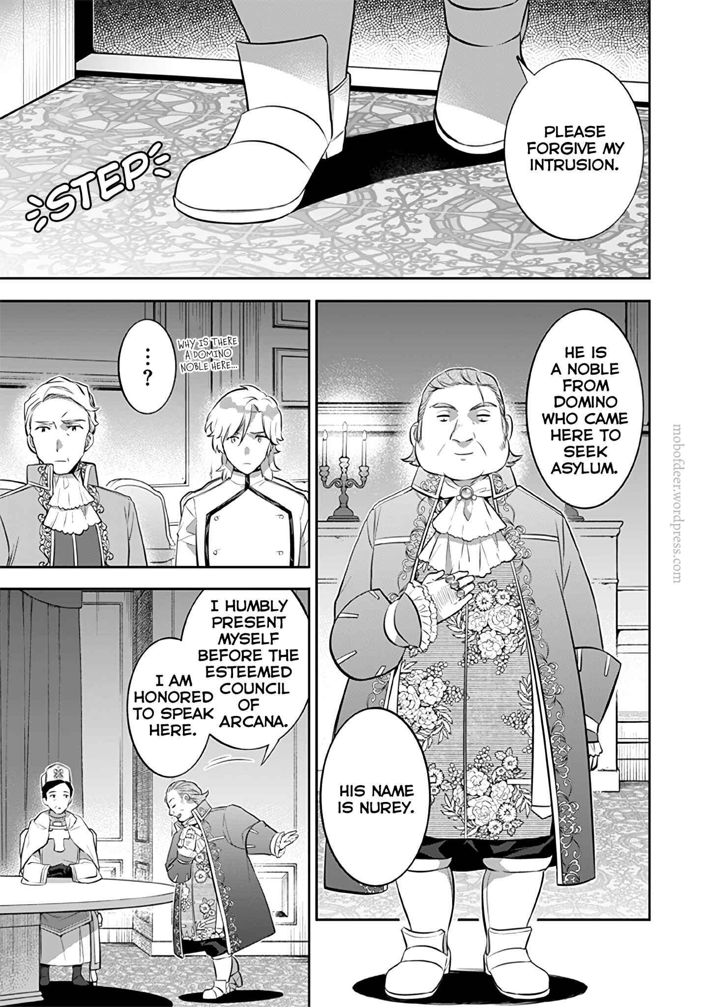 Chapter 27 - Page 6