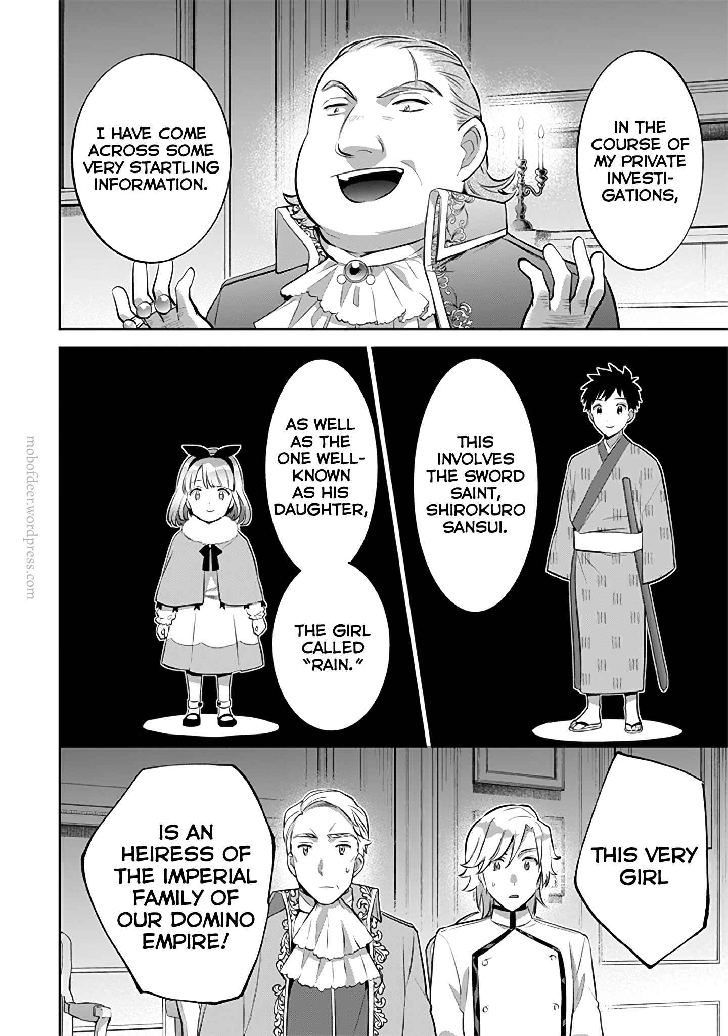 Chapter 27 - Page 7