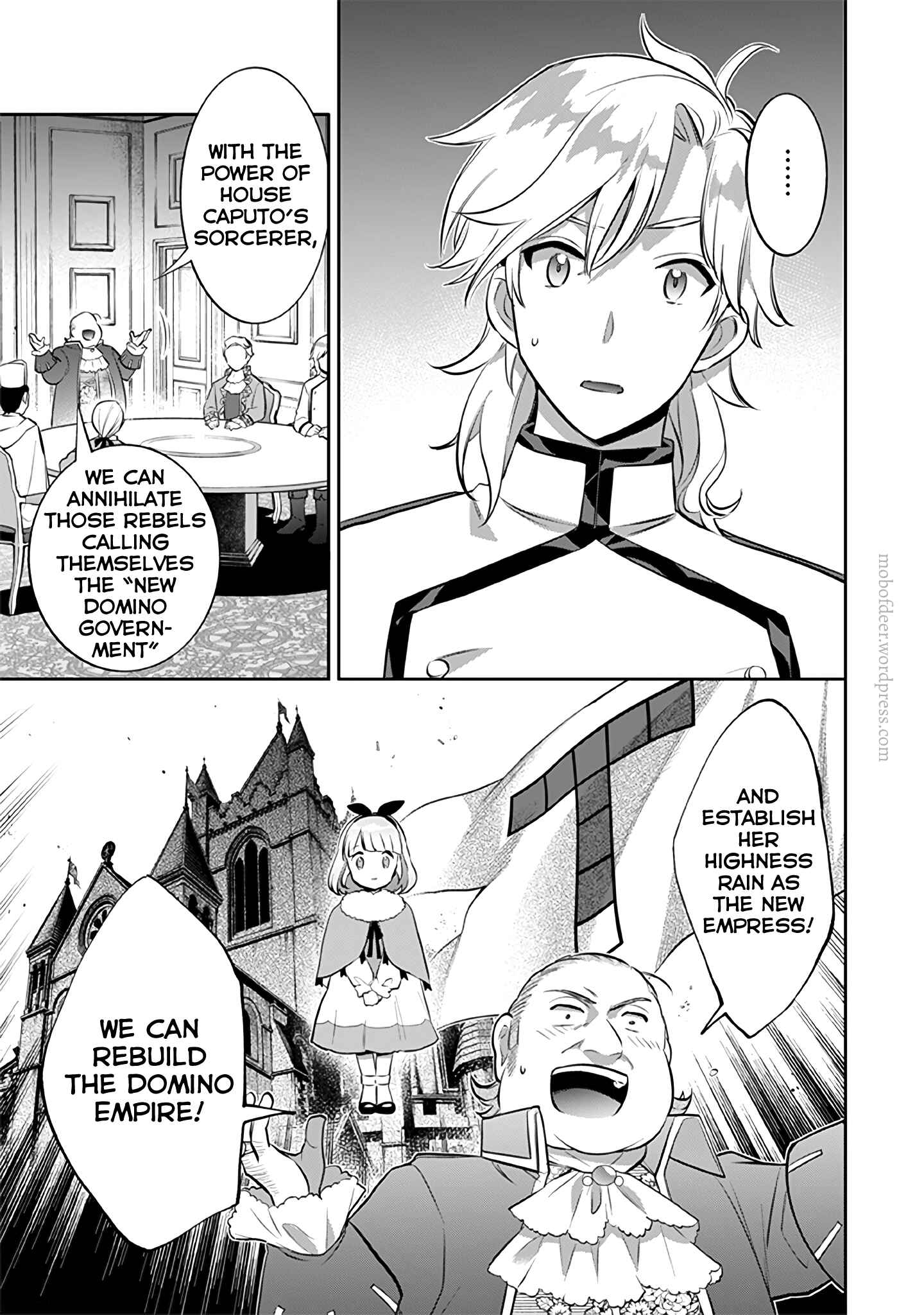 Chapter 27 - Page 8