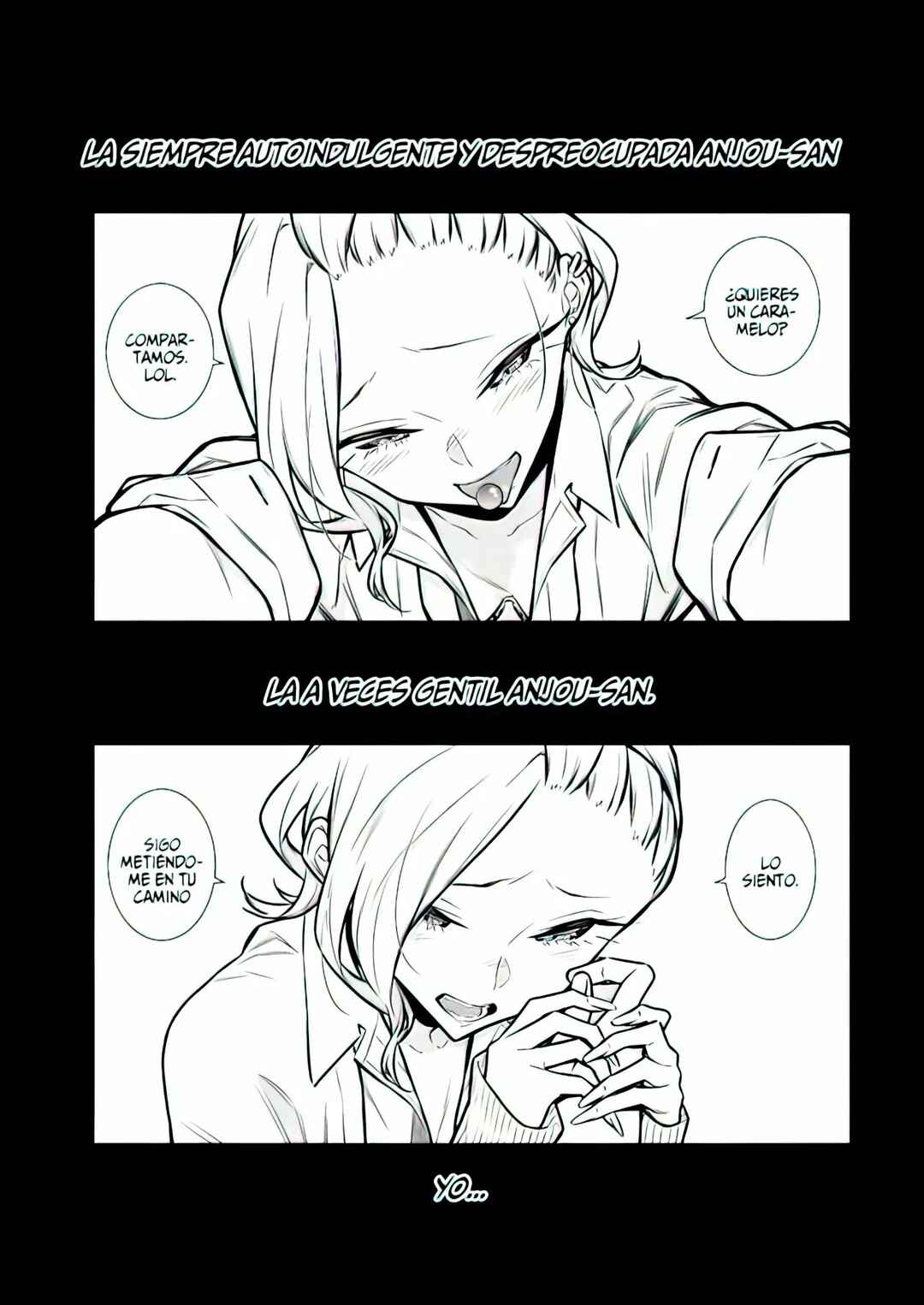 Chapter 96 - Page 2