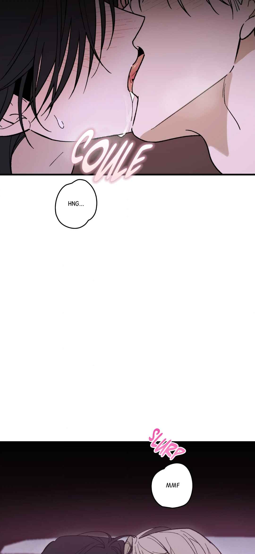 Chapter 18 - Page 14