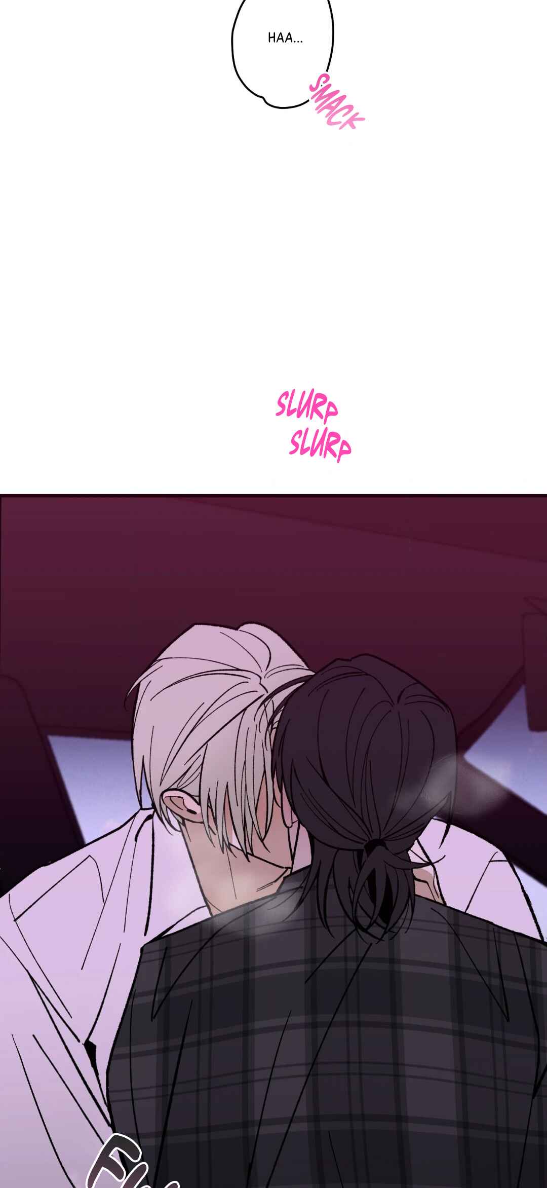 Chapter 18 - Page 16