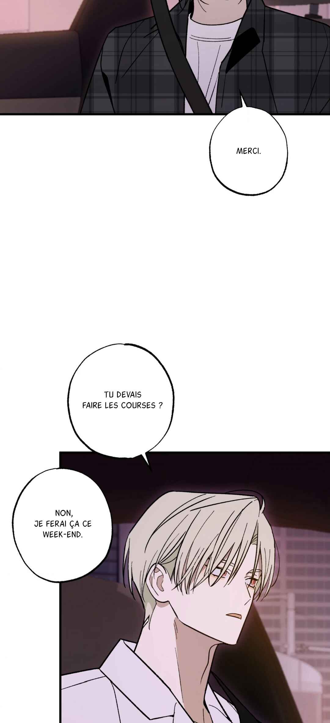 Chapter 18 - Page 21