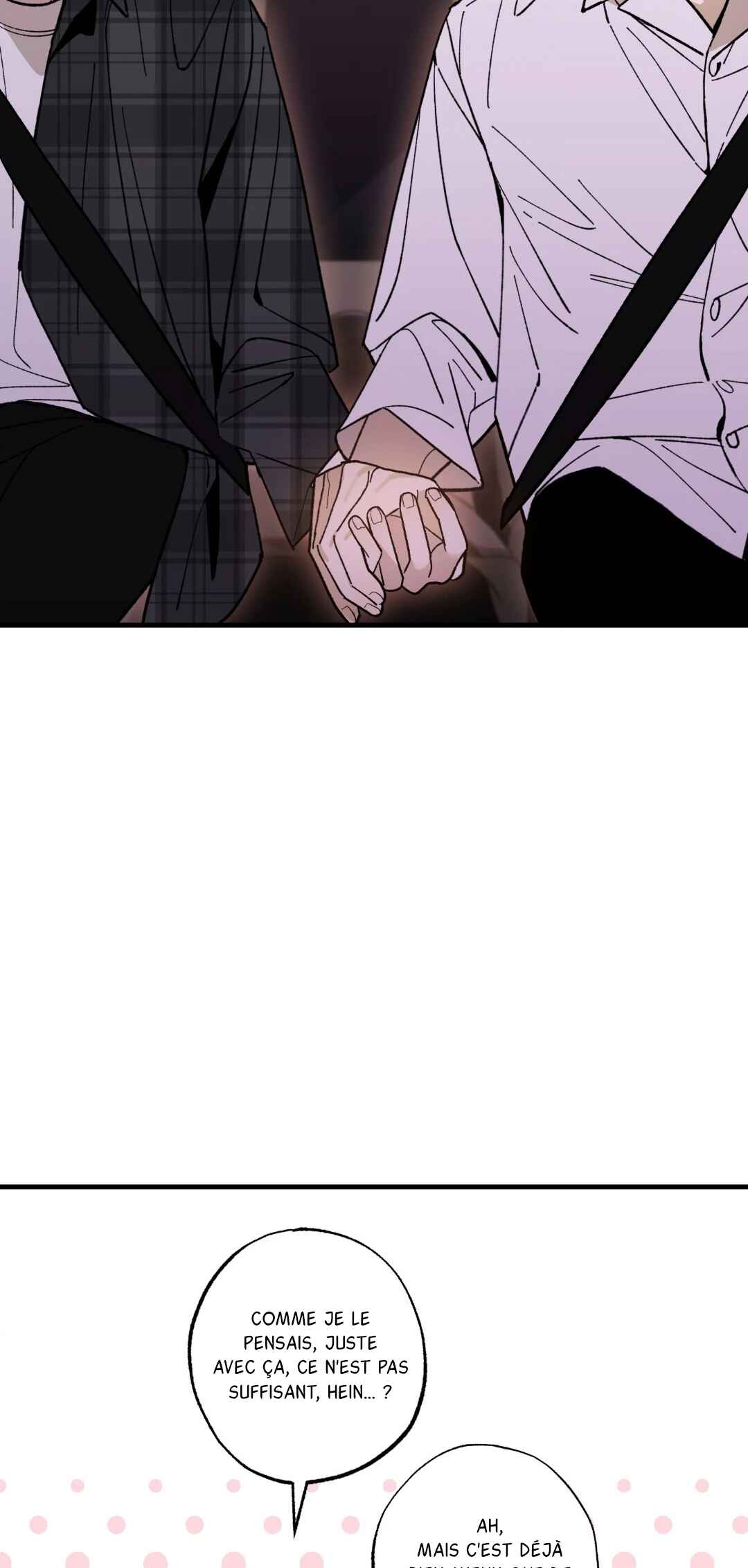 Chapter 18 - Page 26
