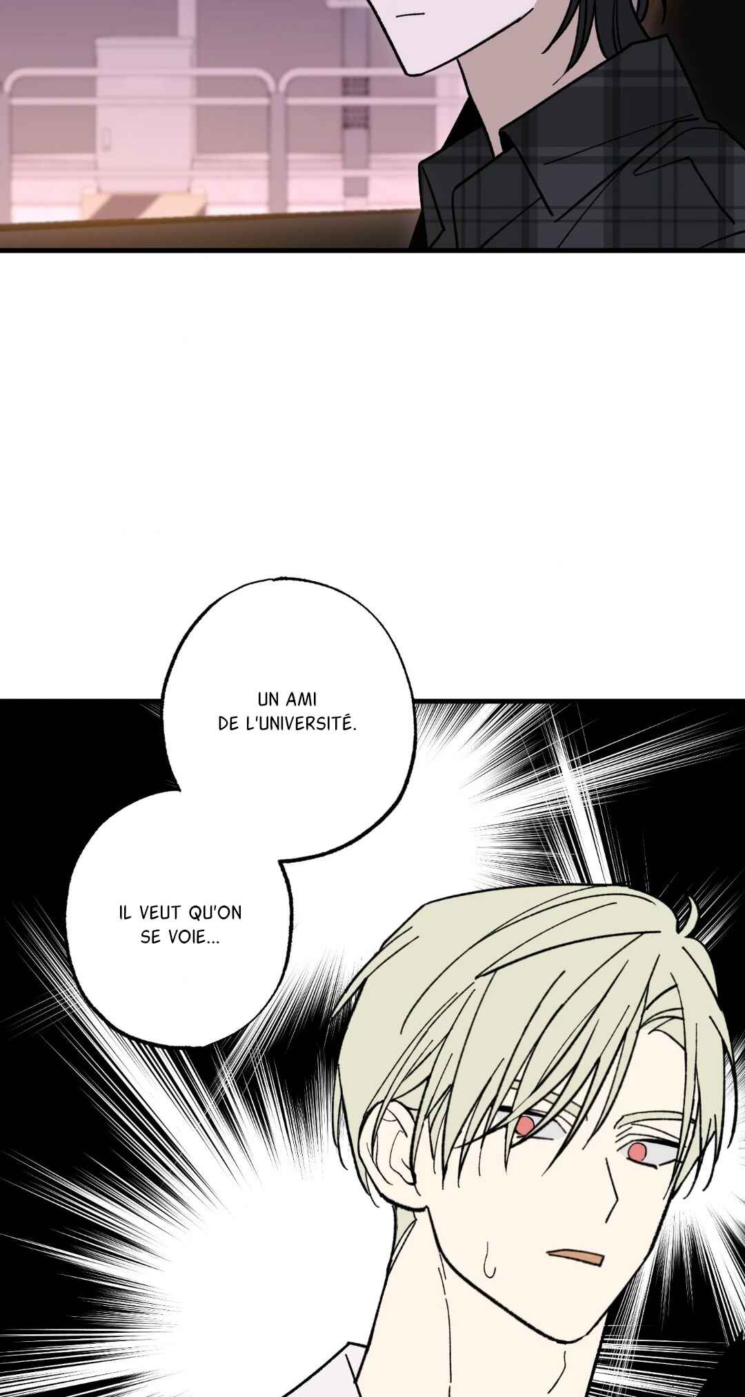 Chapter 18 - Page 40