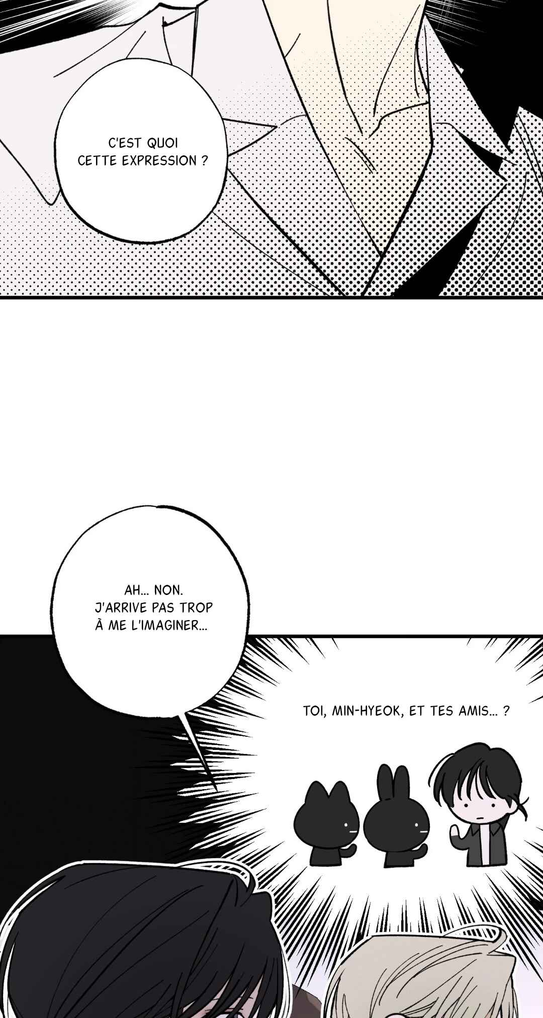 Chapter 18 - Page 41
