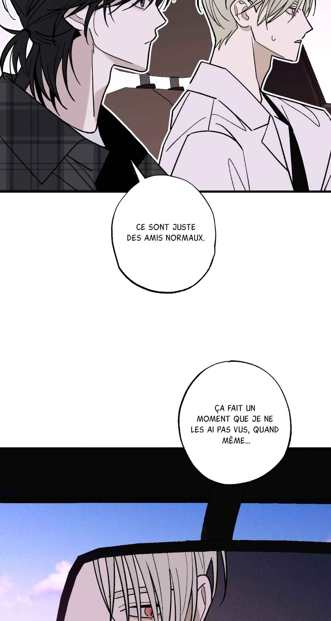 Chapter 18 - Page 42
