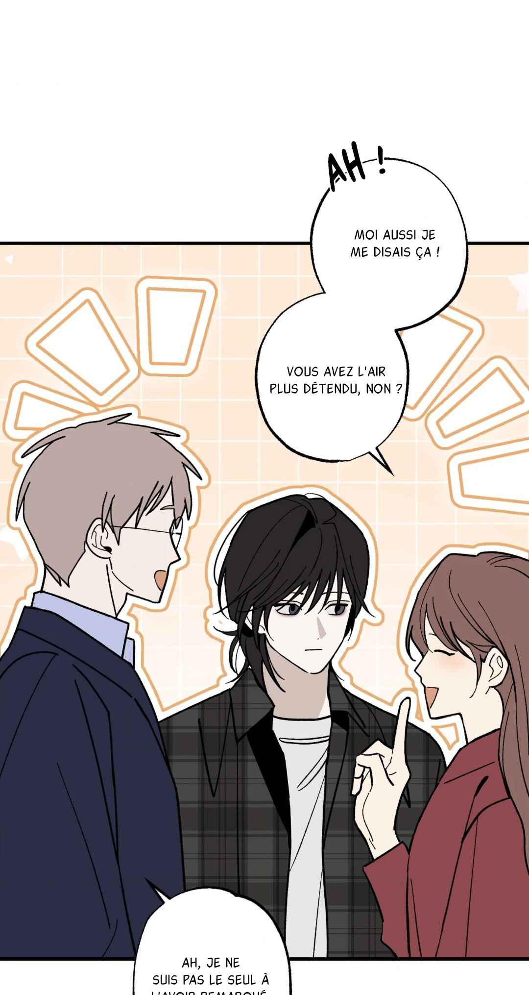 Chapter 18 - Page 7