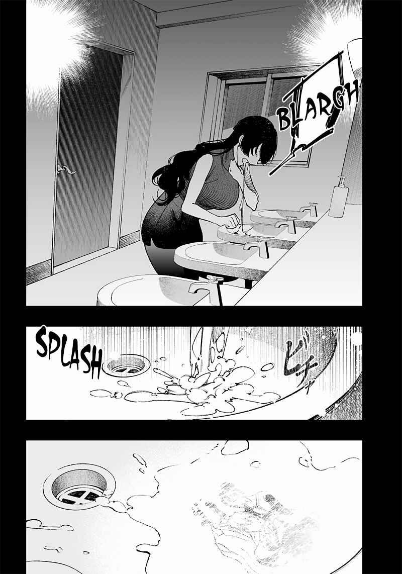 Chapter 2 - Page 15