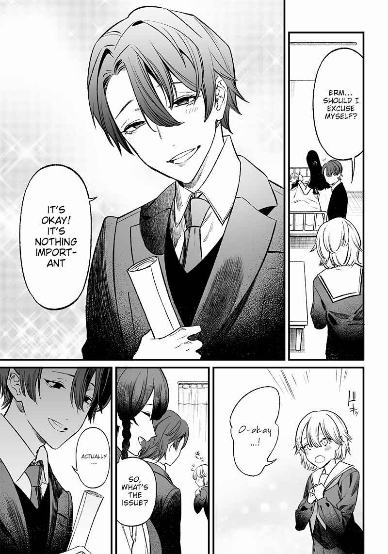 Chapter 2 - Page 6