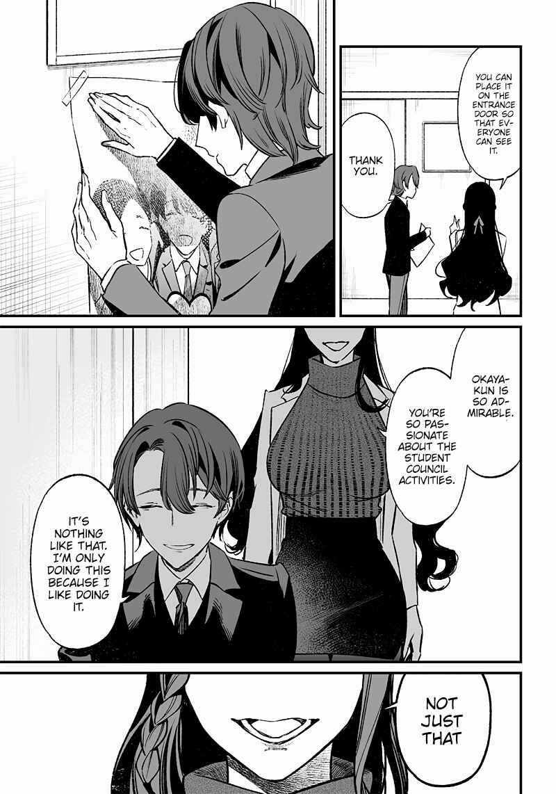 Chapter 2 - Page 8