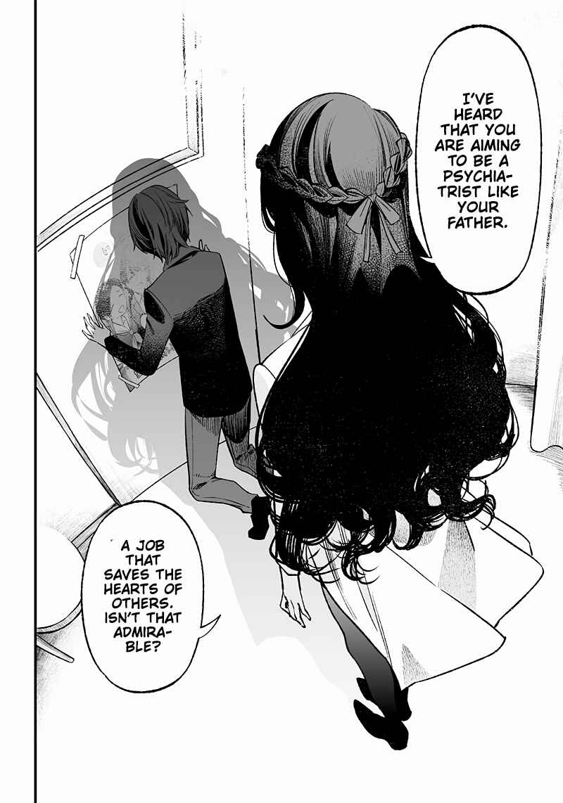 Chapter 2 - Page 9