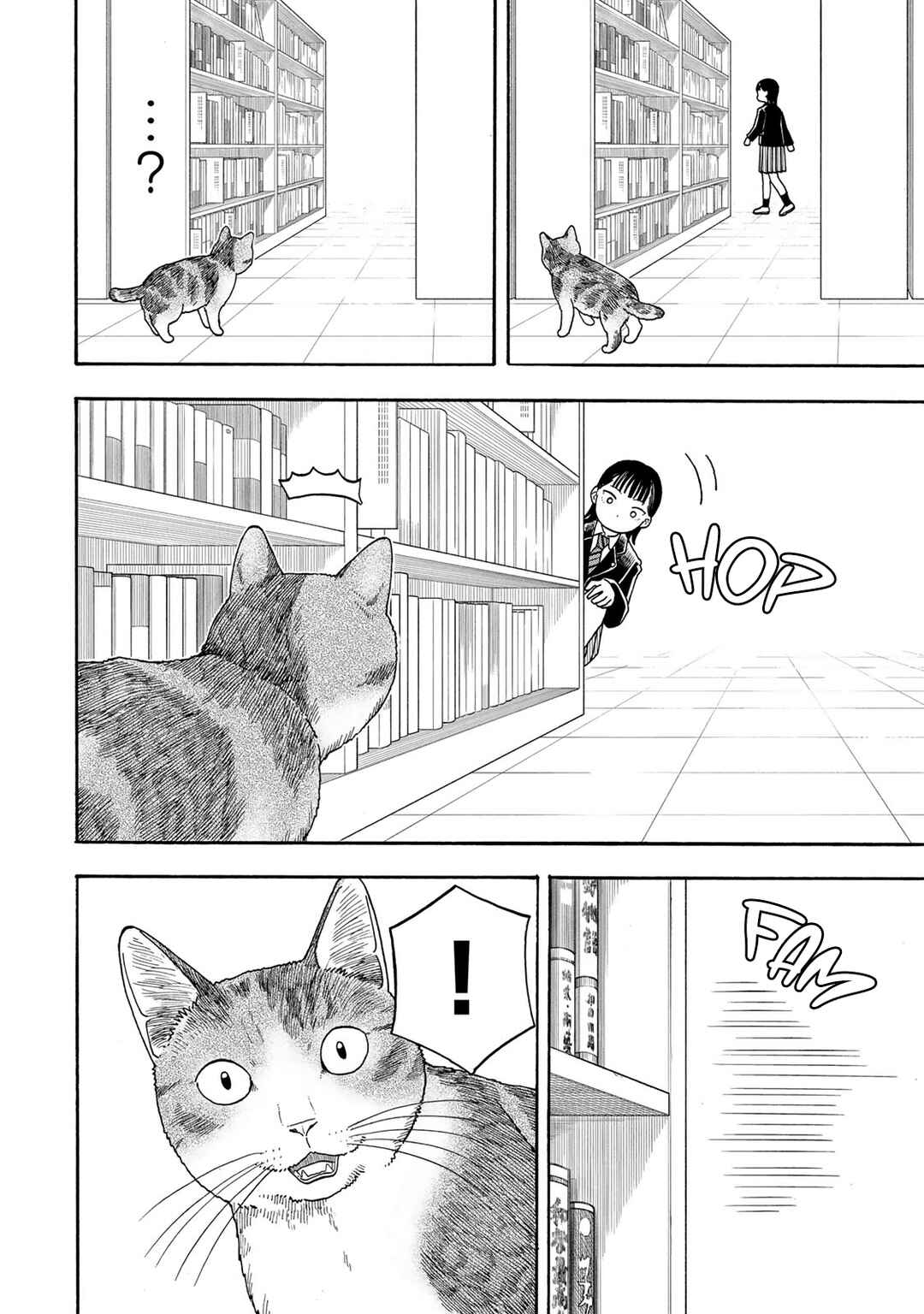 Chapter 3 - Page 15