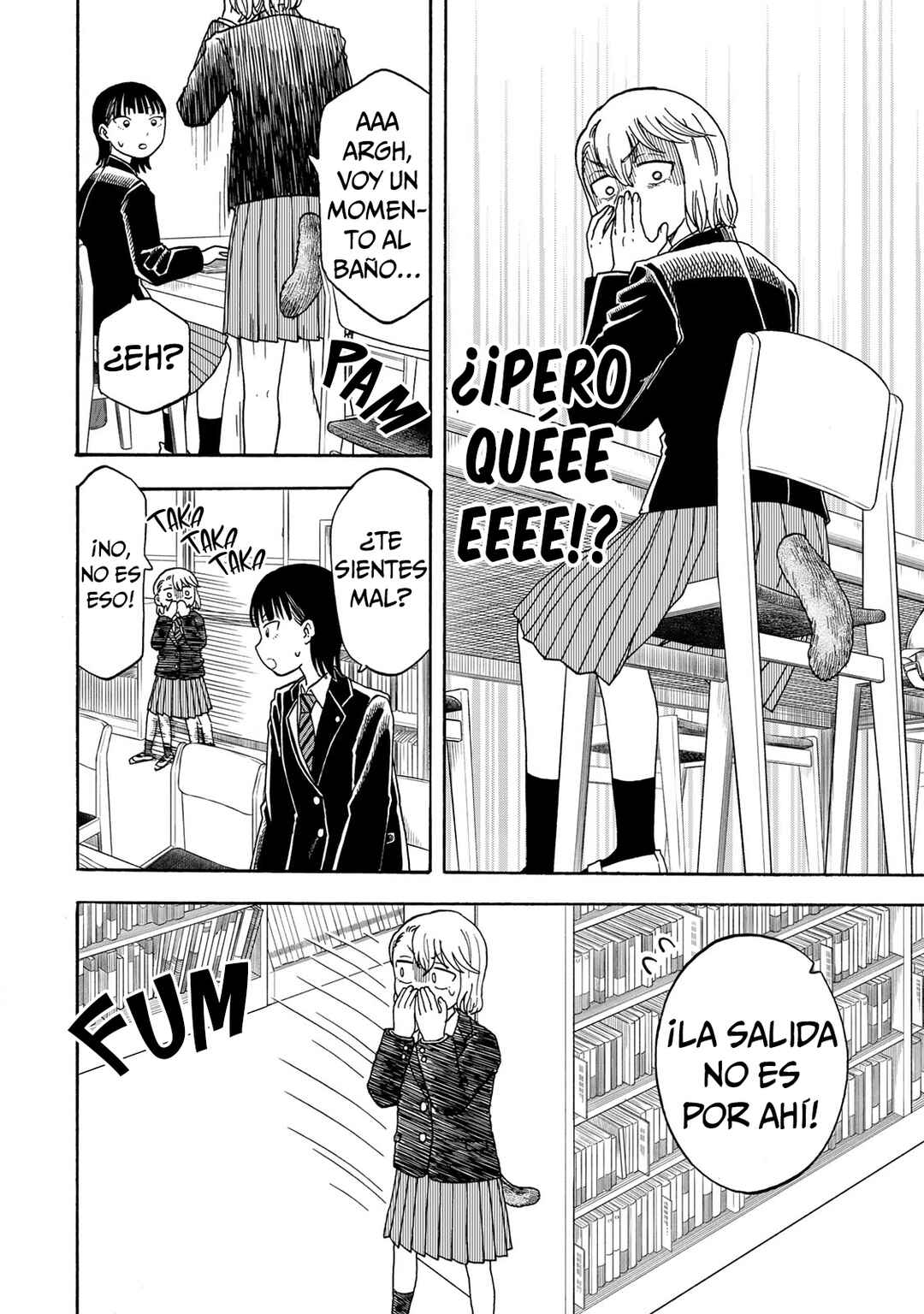 Chapter 3 - Page 7