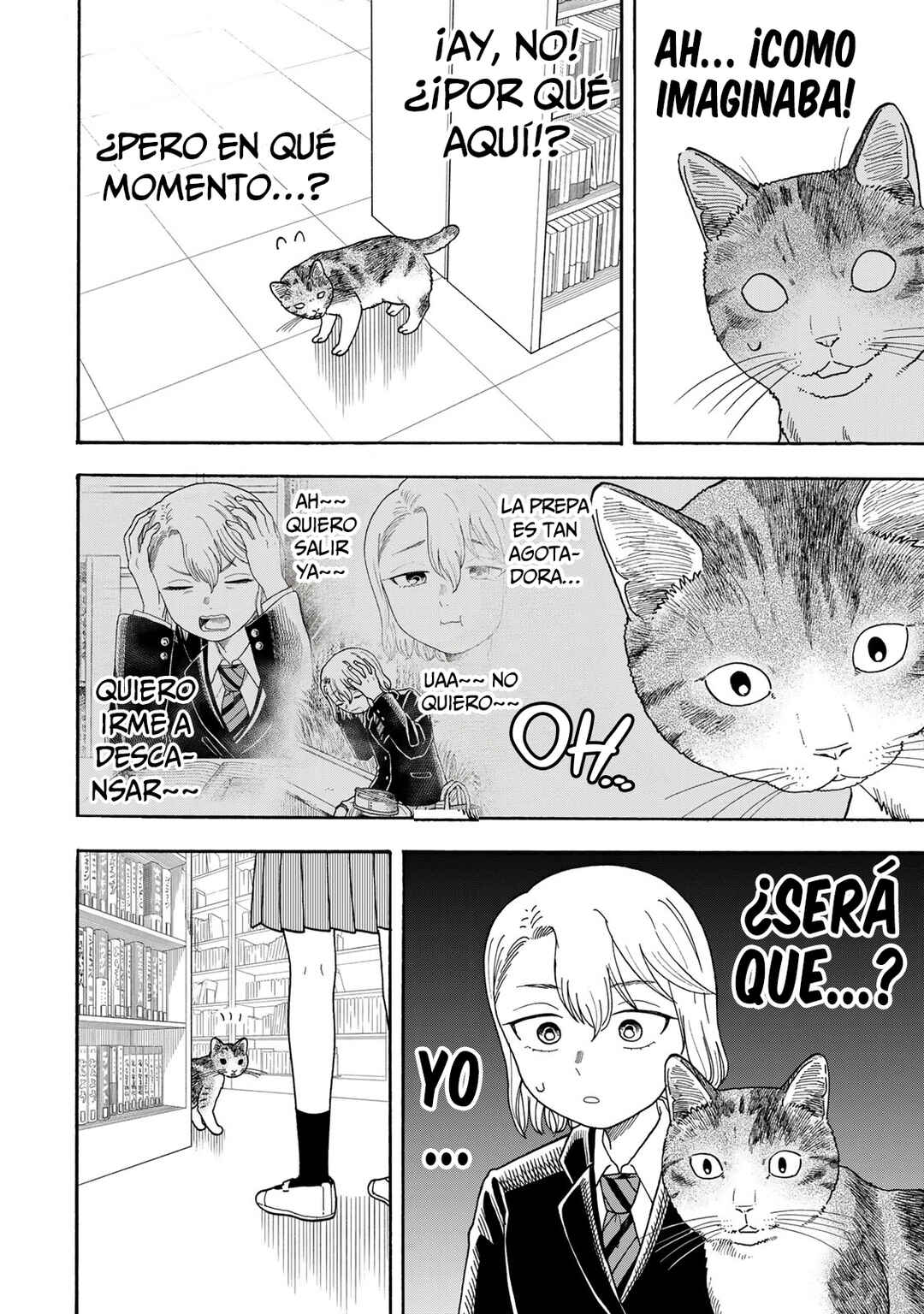 Chapter 3 - Page 9