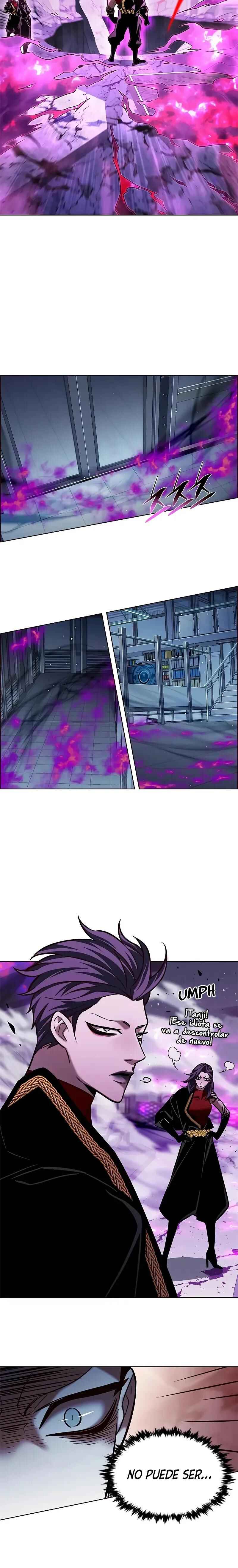 Chapter 263 - Page 19