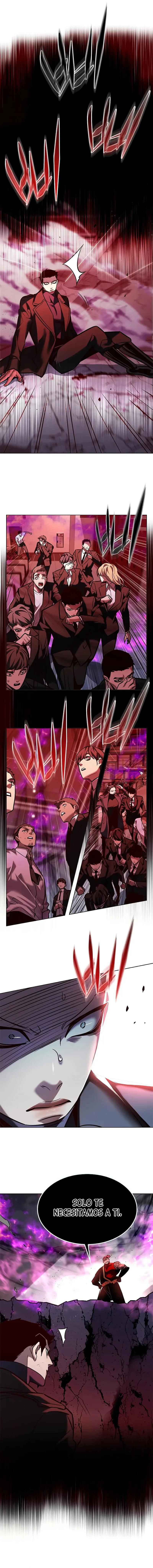 Chapter 263 - Page 20