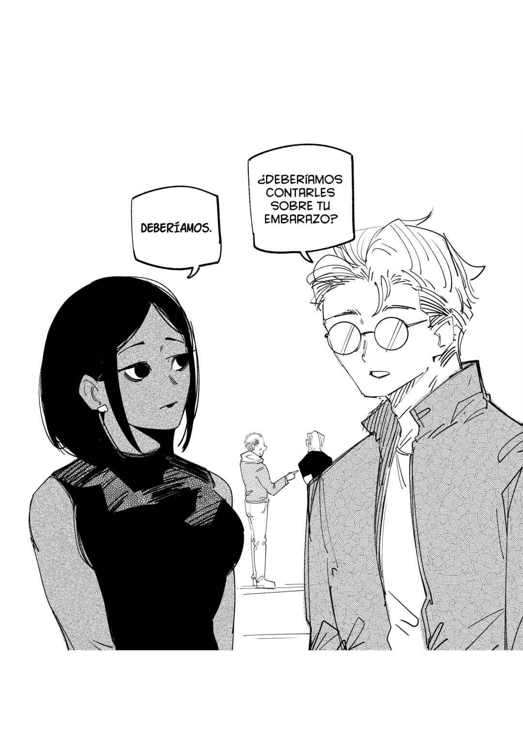 Chapter 99 - Page 3
