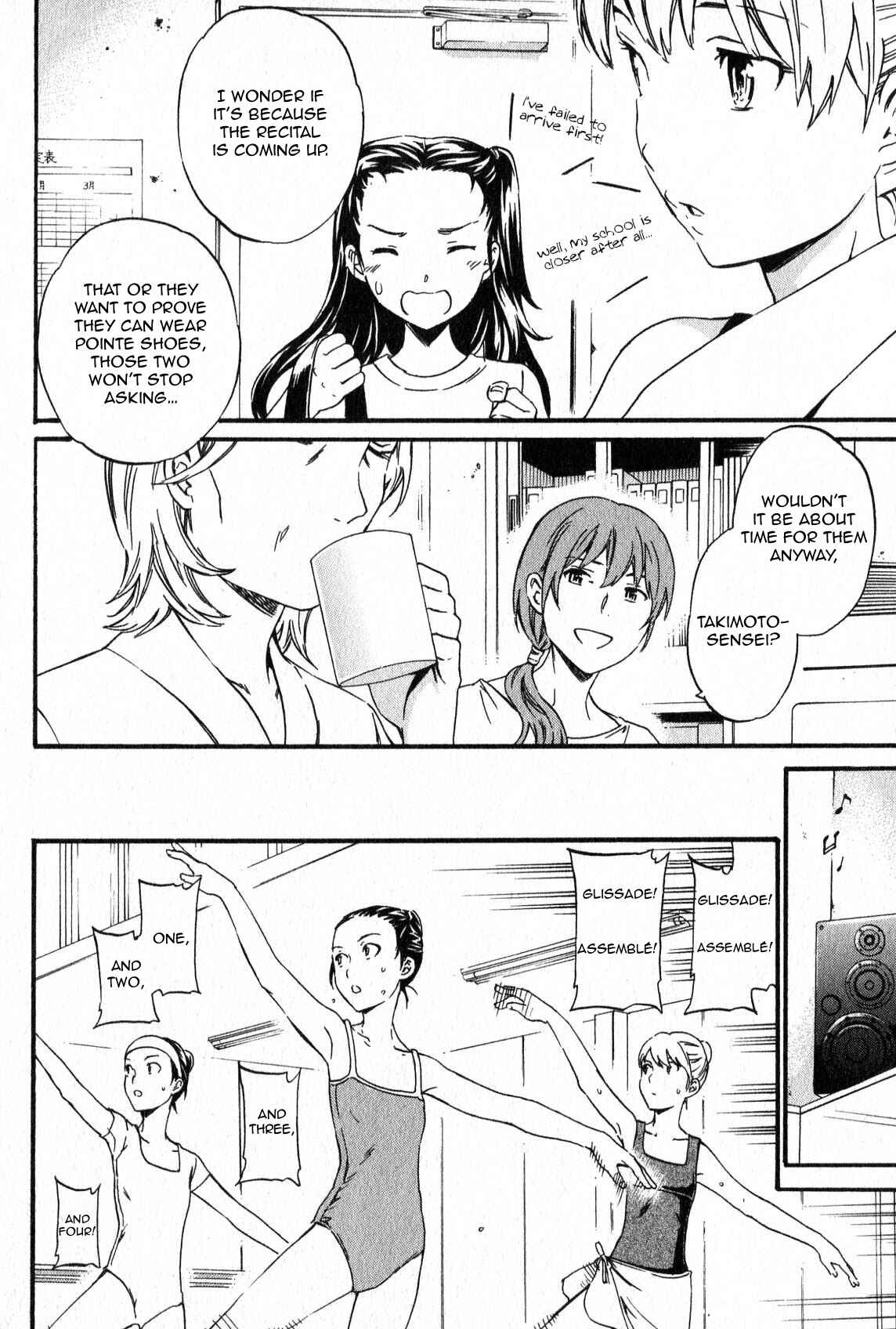 Chapter 3 - Page 12
