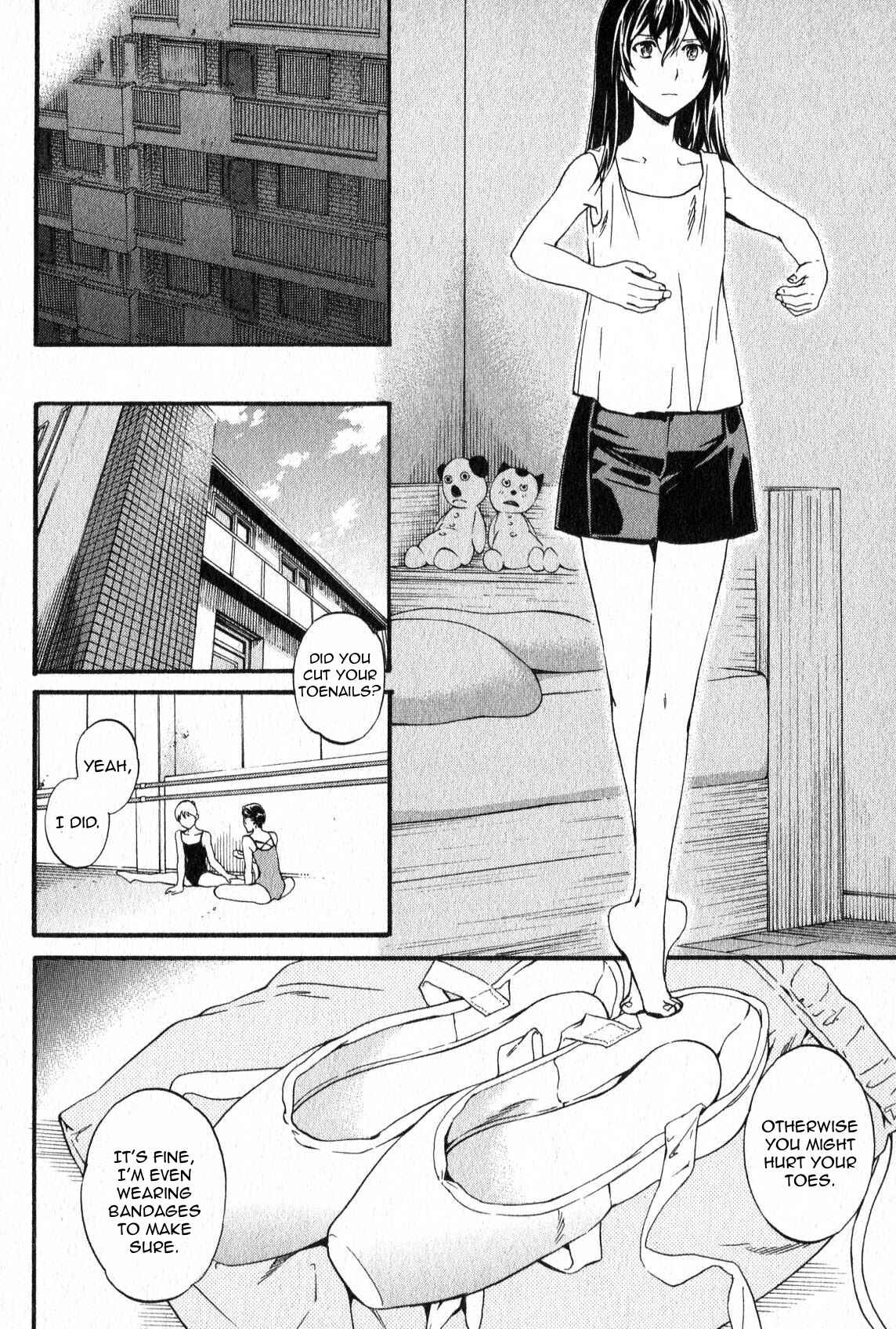 Chapter 3 - Page 20