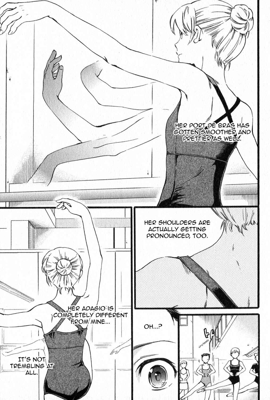 Chapter 3 - Page 25
