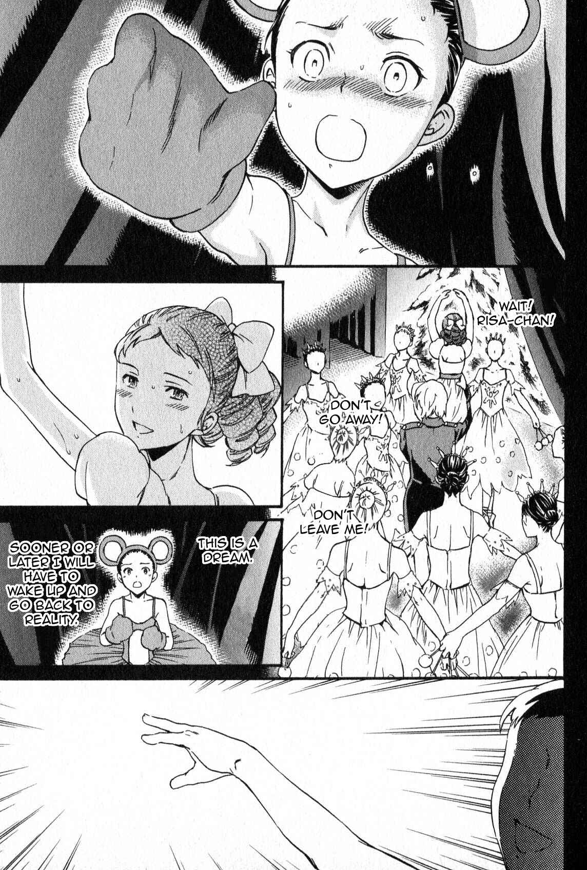 Chapter 3 - Page 3
