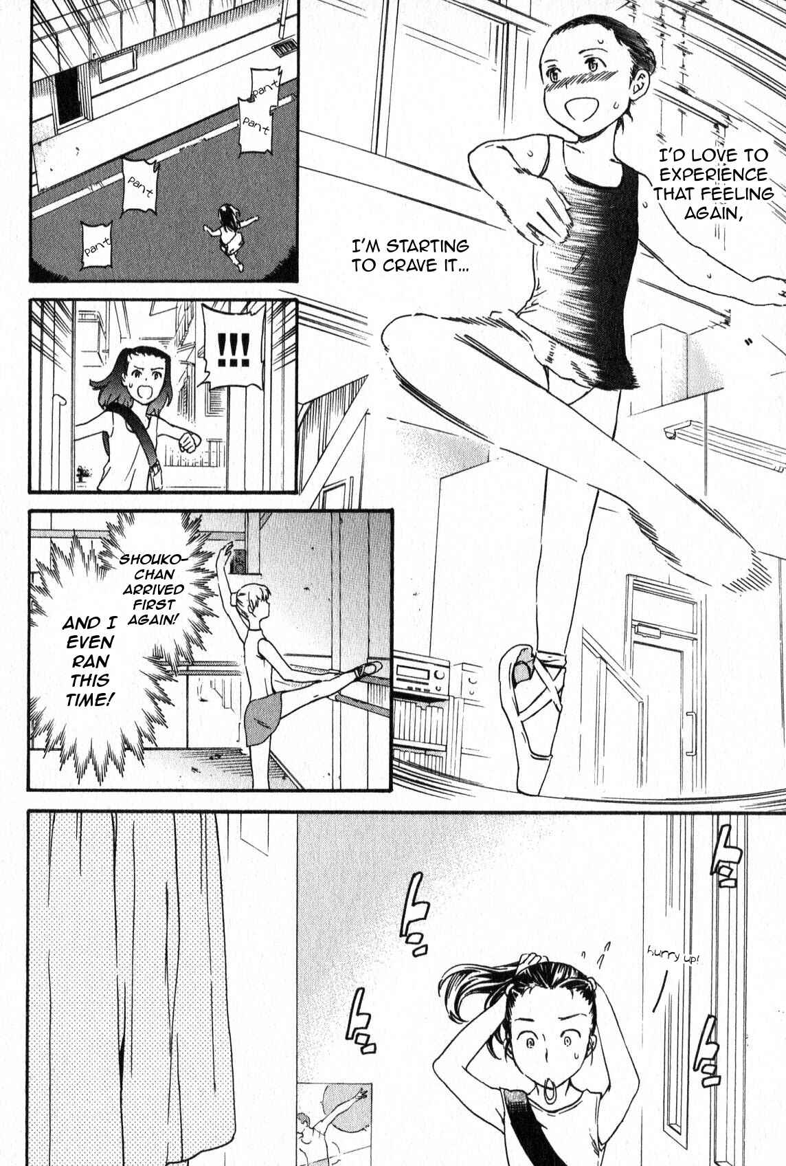 Chapter 3 - Page 30