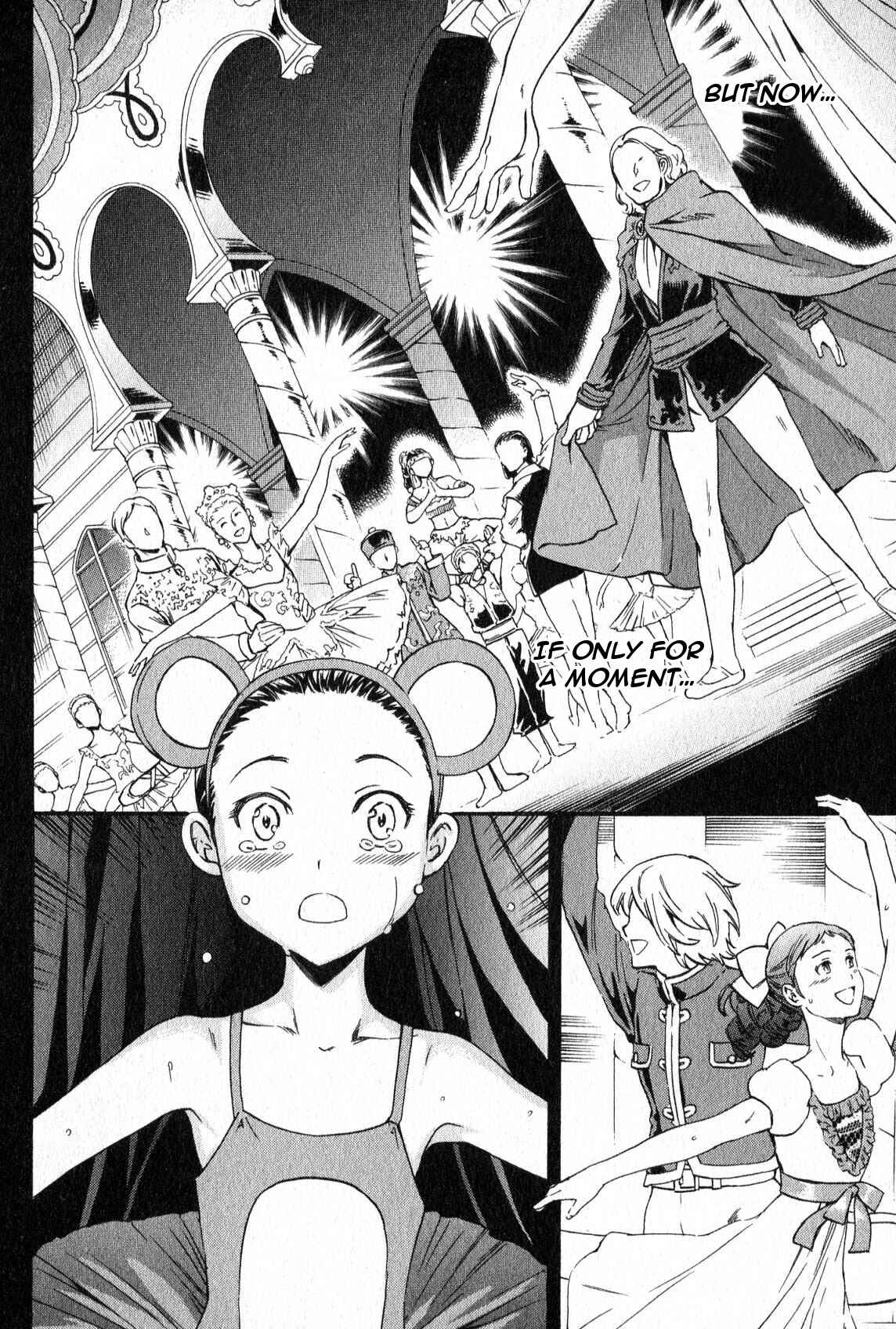 Chapter 3 - Page 4