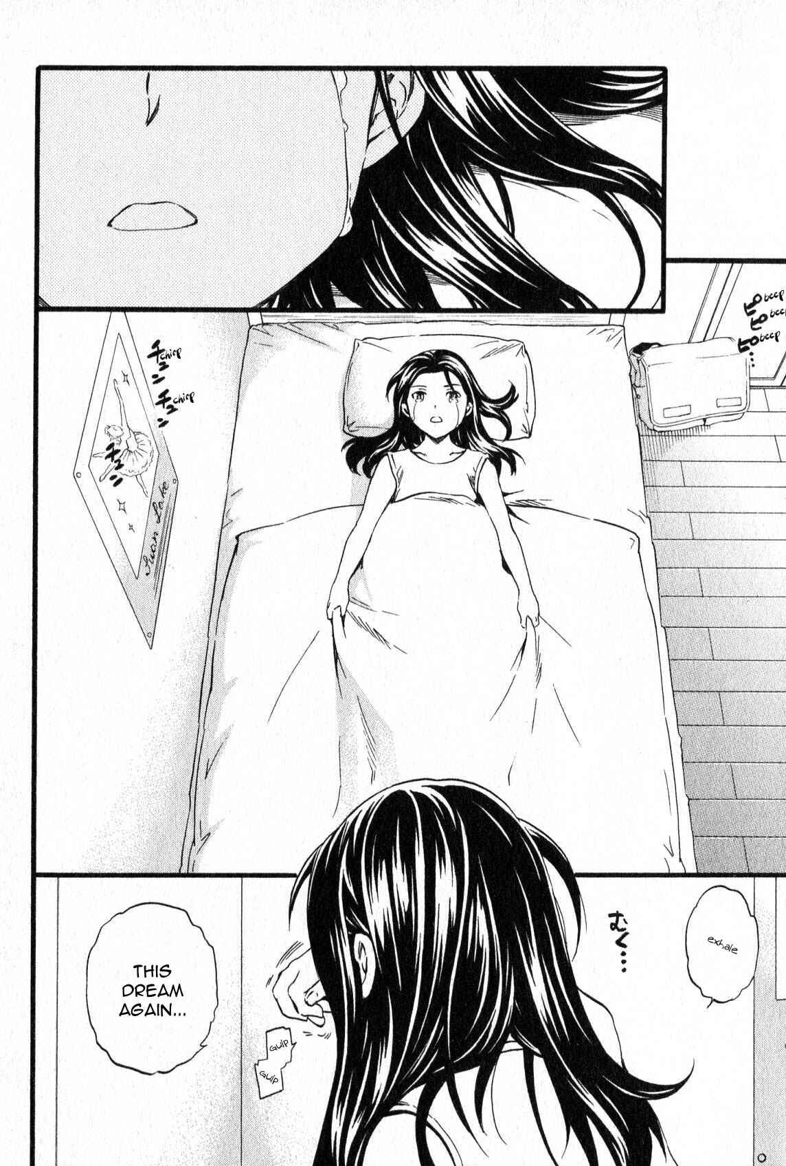 Chapter 3 - Page 6