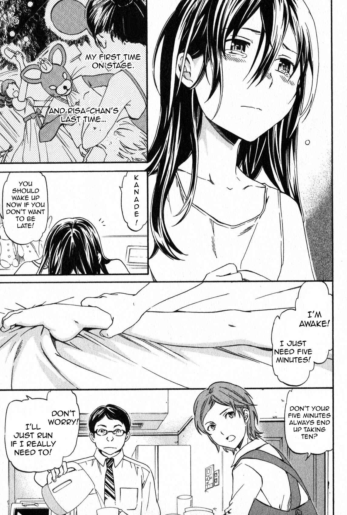 Chapter 3 - Page 7