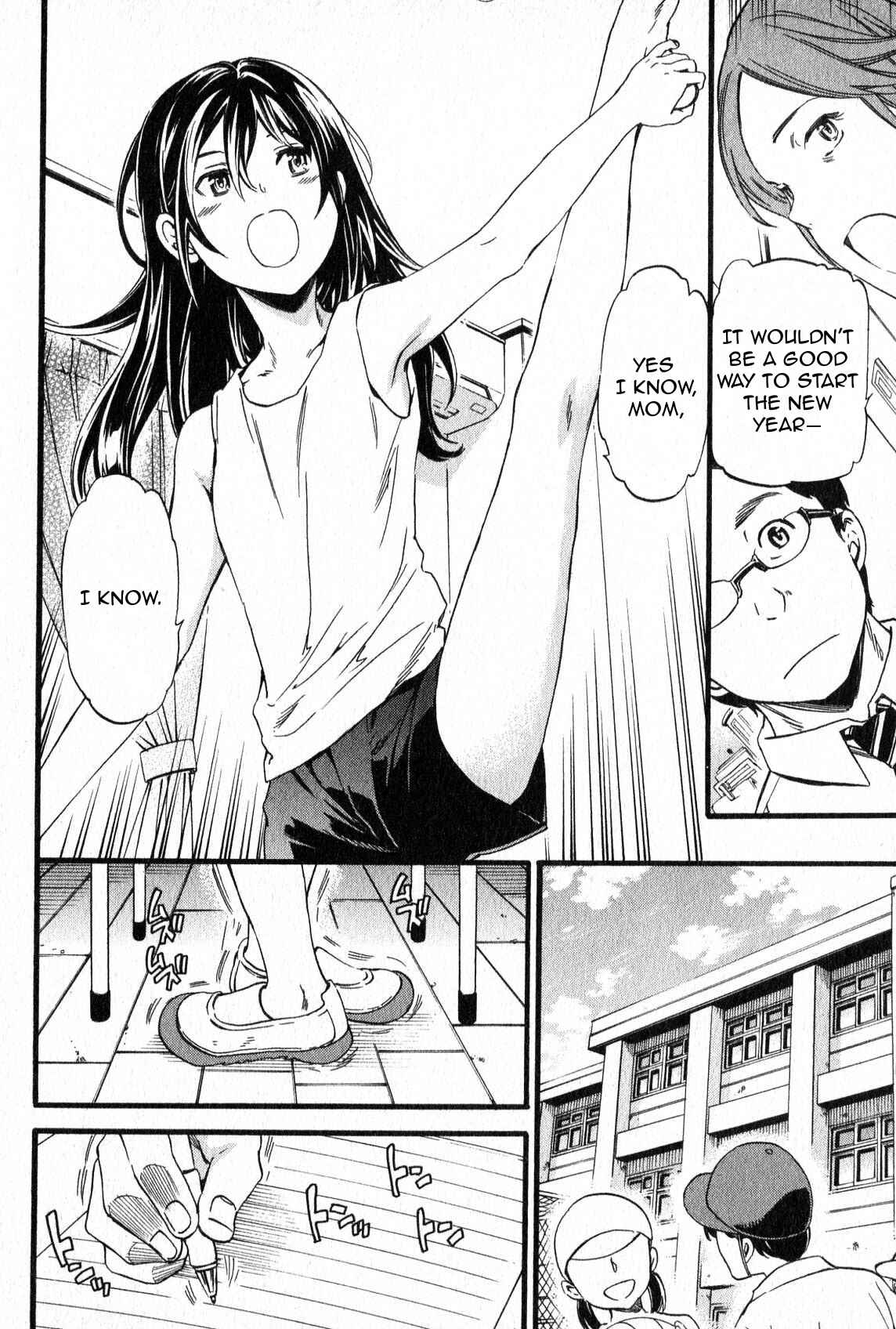 Chapter 3 - Page 8