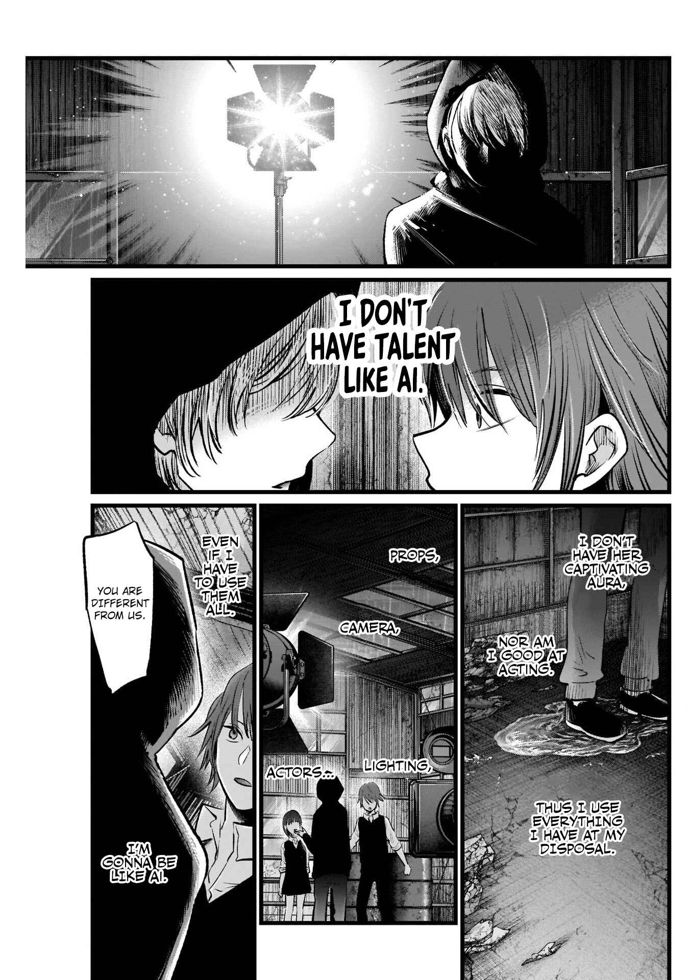 Chapter 17 - Page 10