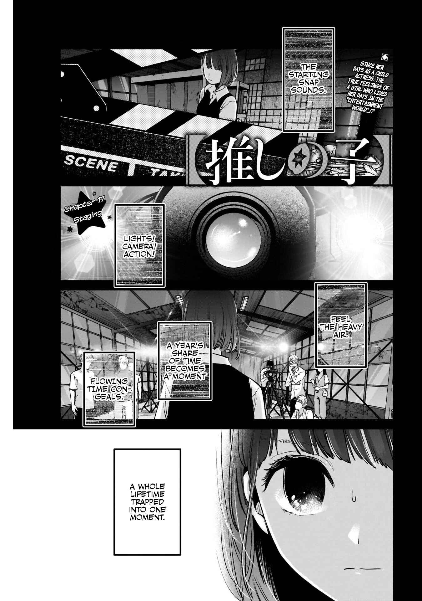 Chapter 17 - Page 2
