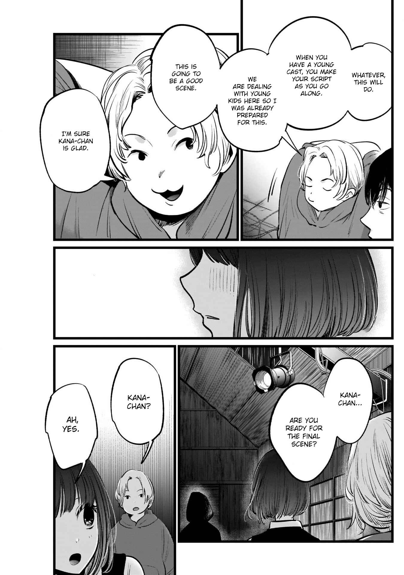 Chapter 17 - Page 20