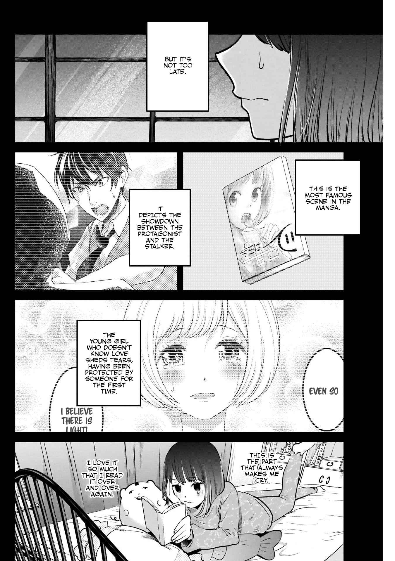 Chapter 17 - Page 5