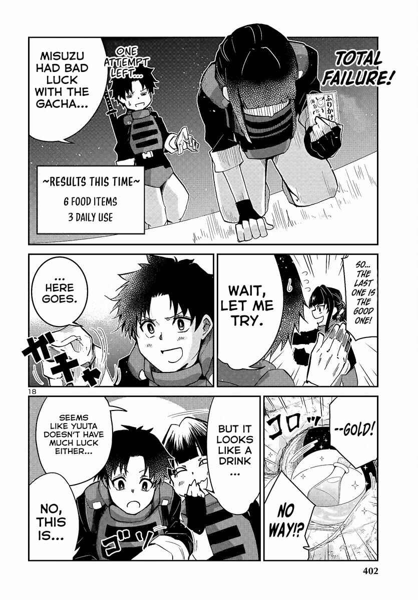 Chapter 5 - Page 20