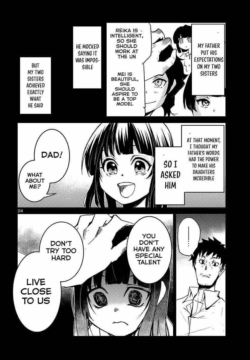 Chapter 5 - Page 26