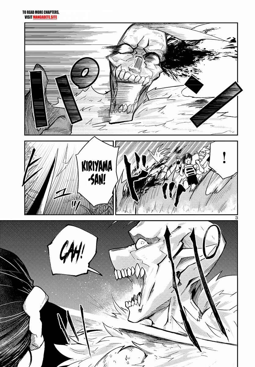 Chapter 5 - Page 5