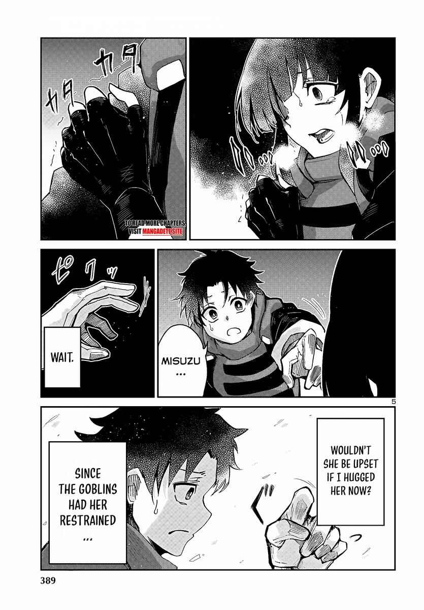 Chapter 5 - Page 7