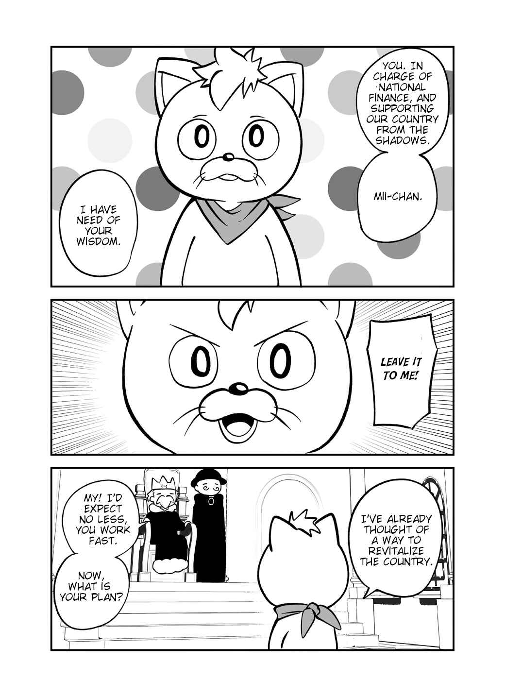 Chapter 134 - Page 2