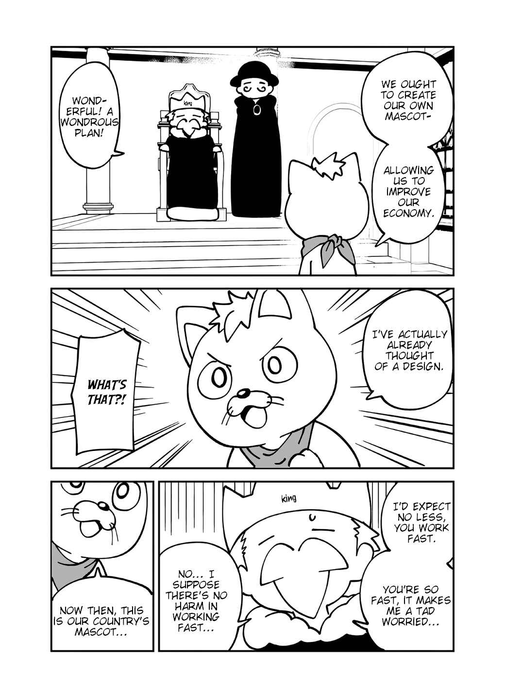 Chapter 134 - Page 4