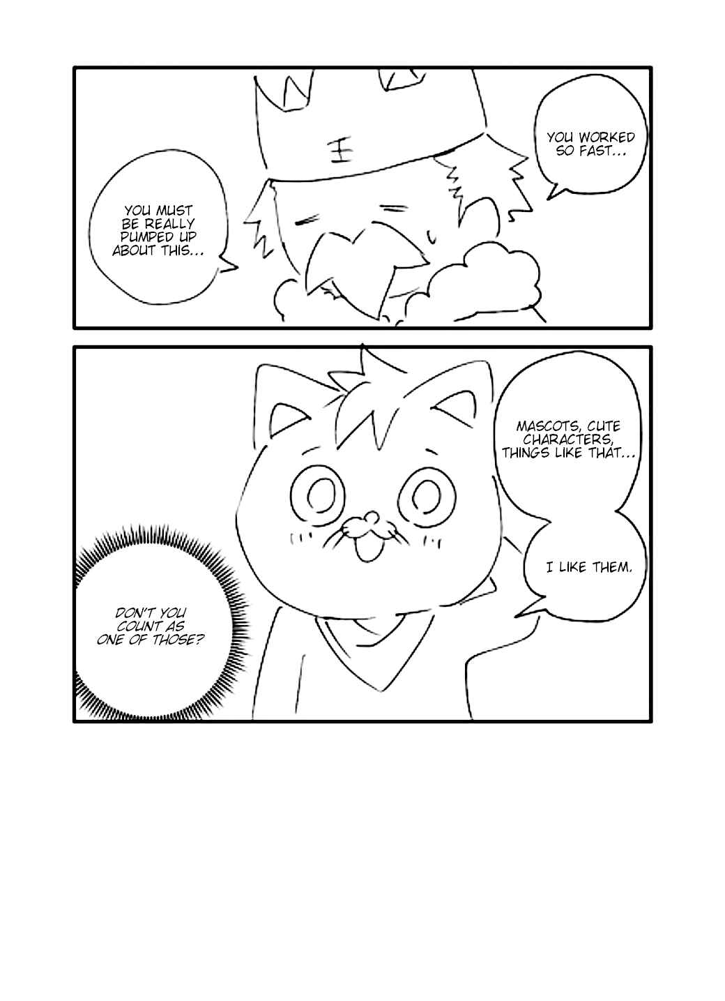 Chapter 134 - Page 9