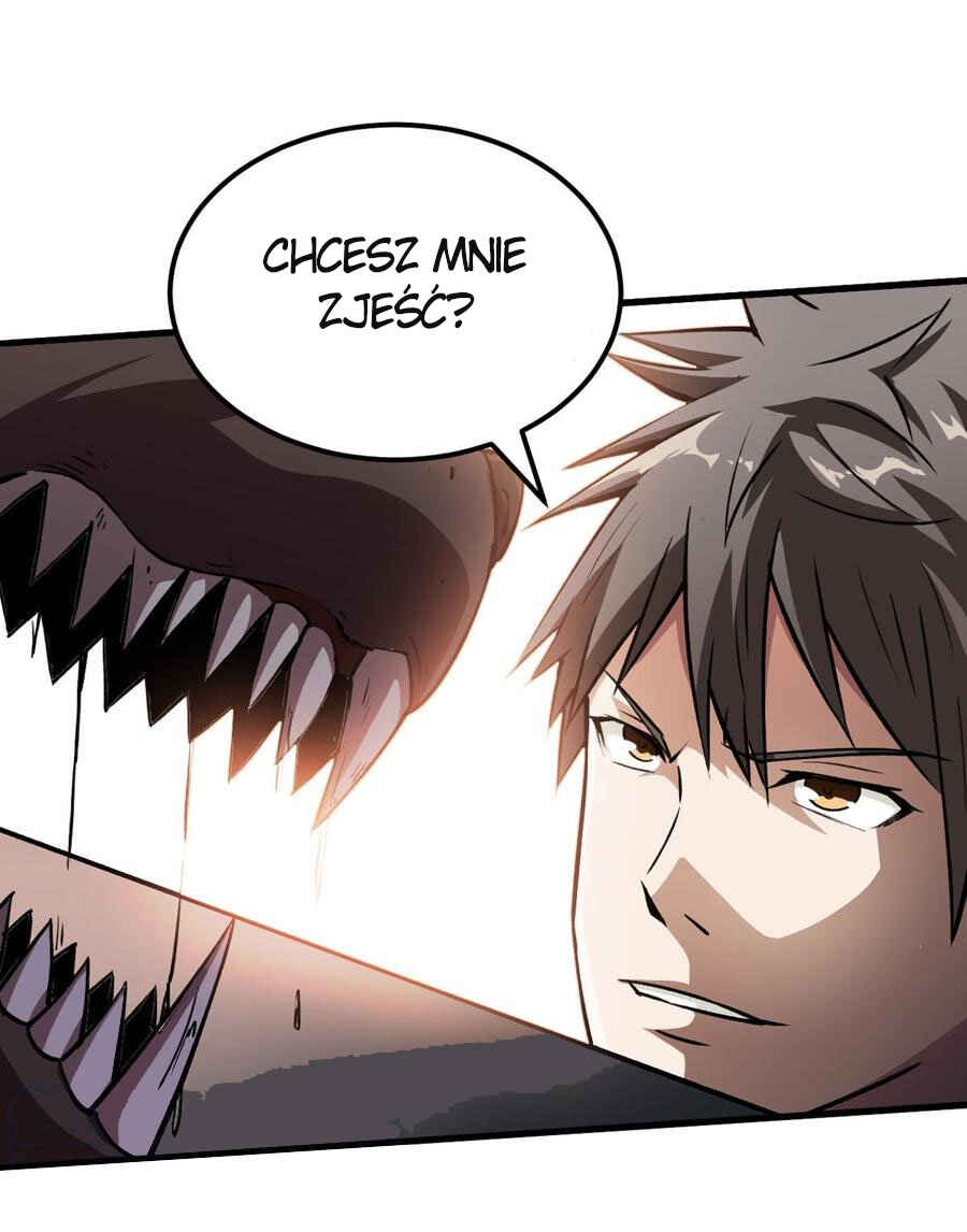 Chapter 16 - Page 20