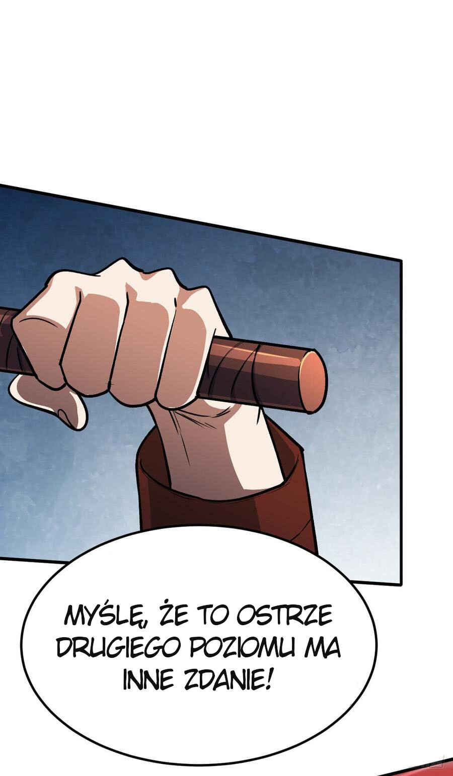 Chapter 16 - Page 21