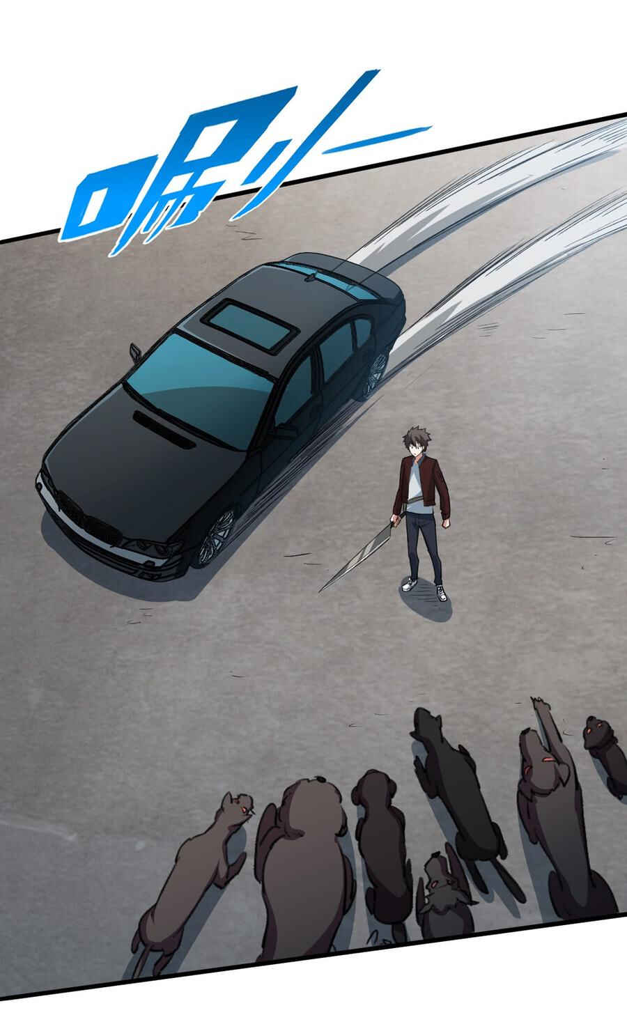 Chapter 16 - Page 26