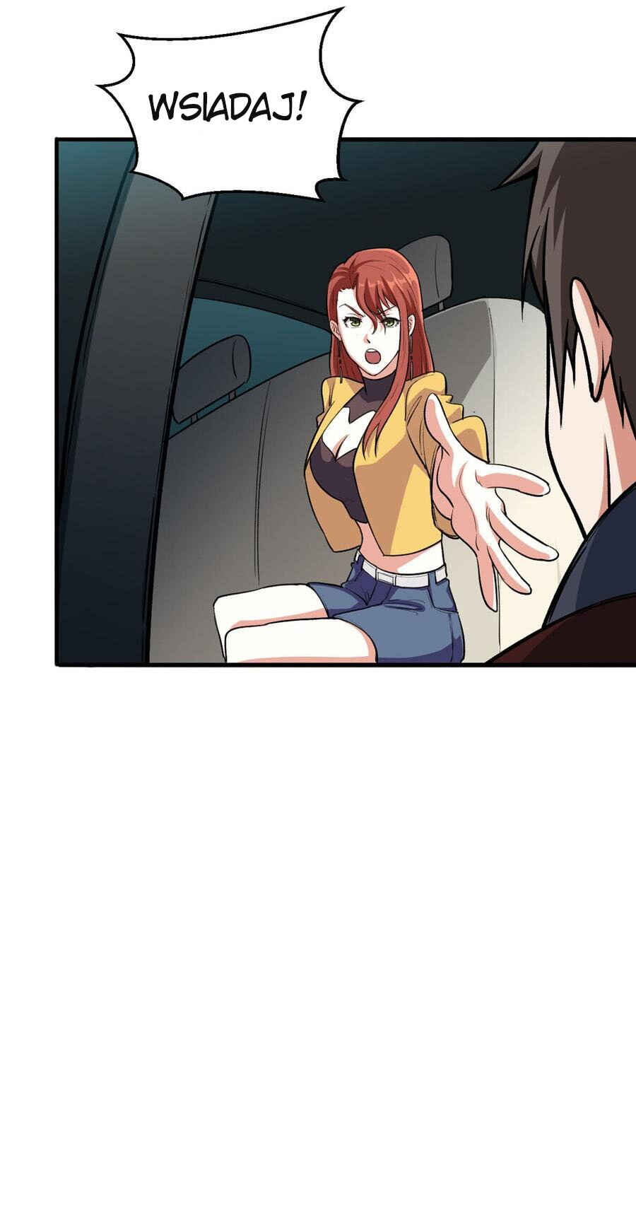 Chapter 16 - Page 27