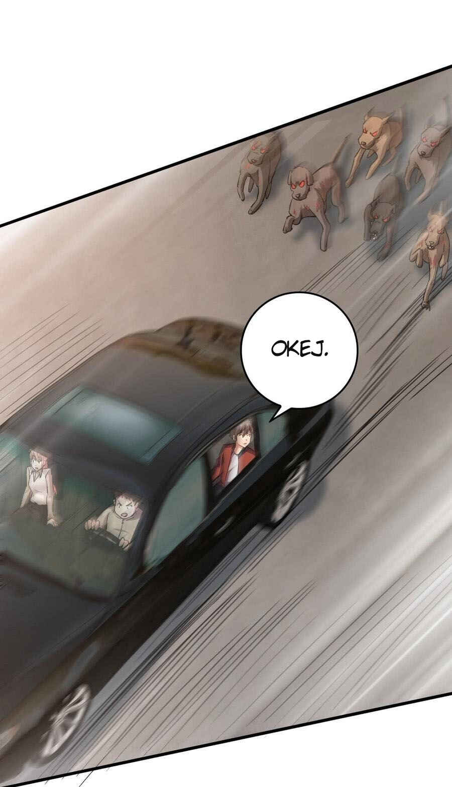 Chapter 16 - Page 31