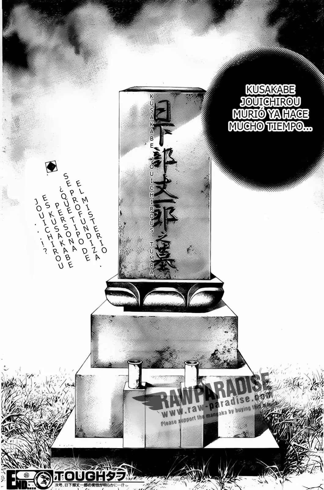 Chapter 315 - Page 17