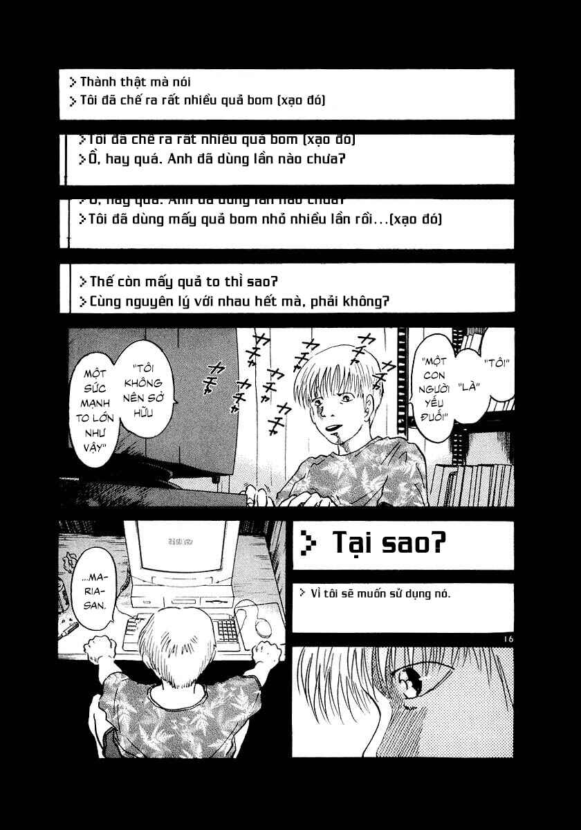 Chapter 2 - Page 16